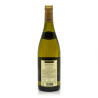 E.Guigal AOC Crozes Hermitage Blanc 2019 75cl