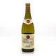 E.Guigal AOC Crozes Hermitage Blanc 2019 75cl