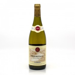 E.Guigal AOC Crozes Hermitage Blanc 2019 75cl