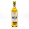 Château de Monbazillac AOC Monbazillac 2014 75cl