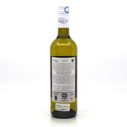 Domaine Tariquet Premières Grives IGP Côtes de Gascogne Capsule à Vis 2022 75cl