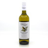 Domaine Tariquet Premières Grives IGP Côtes de Gascogne Capsule à Vis 2022 75cl