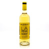 La Gascogne d'Alain Brumont IGP Côtes de Gascogne Doux 2022 75cl