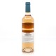 Château de la Jaubertie AOC Bergerac Rosé BIO 2022 75cl