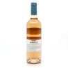 Château de la Jaubertie AOC Bergerac Rosé BIO 2022 75cl