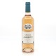 Château de la Jaubertie AOC Bergerac Rosé BIO 2022 75cl