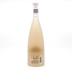Château Puech Haut Cuvée Prestige Argali IGP Pays d'Oc Rosé 2022 75cl