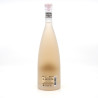 Château Puech Haut Cuvée Prestige Argali IGP Pays d'Oc Rosé 2022 75cl
