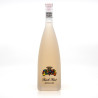 Château Puech Haut Cuvée Prestige Argali IGP Pays d'Oc Rosé 2022 75cl