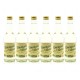 Lot de 6 Limonades Bio de la Brasserie Artisanale de Sarlat 6 x 33cl soit 198cl