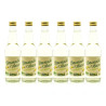 Lot de 6 Limonades Bio de la Brasserie Artisanale de Sarlat 6 x 33cl soit 198cl