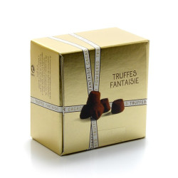 Shopping Bag Festif 2023