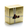Shopping Bag Festif 2023