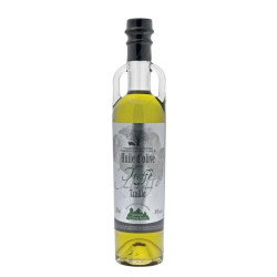Huile d'olive à l'arôme de Truffe, 20cl