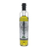 Huile d'olive à l'arôme de Truffe, 20cl
