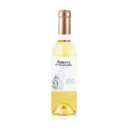 Corbeille Épicerie Fine 2023
