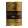 Bloc de Foie Gras dOie 400g