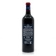 Château Grand Corbin Despagne AOC Saint Émilion Grand Cru Rouge 2020 75cl