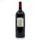 Cigalus IGP Aude Hauterive Rouge 2018 - Magnum - 150cl