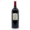 Cigalus IGP Aude Hauterive Rouge 2018 - Magnum - 150cl