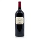 Cigalus IGP Aude Hauterive Rouge 2018 - Magnum - 150cl