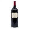 Cigalus IGP Aude Hauterive Rouge 2018 - Magnum - 150cl
