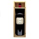 Cigalus IGP Aude Hauterive Rouge 2018 - Magnum - 150cl