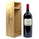 Cigalus IGP Aude Hauterive Rouge 2018 - Magnum - 150cl