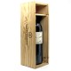 Cigalus IGP Aude Hauterive Rouge 2018 - Magnum - 150cl