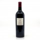 Château Rouget AOC Pomerol Rouge 2020 75cl