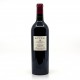 Château Rouget AOC Pomerol Rouge 2020 75cl