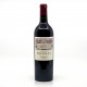 Château Rouget AOC Pomerol Rouge 2020 75cl