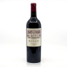 Château Rouget AOC Pomerol Rouge 2020 75cl