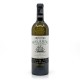 Château Malartic Lagravière AOC Pessac Leognan Blanc 2020 75cl