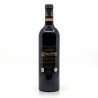 Château Malartic Lagravière AOC Pessac Léognan Rouge 2020 75cl