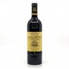 Château Malartic Lagravière AOC Pessac Léognan Rouge 2020 75cl