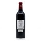 Château Labégorce AOC Margaux Rouge 2020 75cl