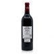 Château Labégorce AOC Margaux Rouge 2020 75cl