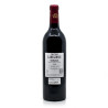Château Labégorce AOC Margaux Rouge 2020 75cl