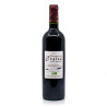 Domaine des Costes Tradition AOC Pécharmant Bio 2019 75cl