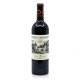 Château Carbonnieux AOC Pessac Leognan Grand Cru Classé de Graves Rouge 2020 75cl