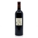 Château Carbonnieux AOC Pessac Leognan Grand Cru Classé de Graves Rouge 2020 75cl