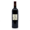 Château Carbonnieux AOC Pessac Leognan Grand Cru Classé de Graves Rouge 2020 75cl
