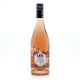 Domaine Uby Collection Unique Rosé IGP Côtes de Gascogne 2022 75cl