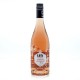 Domaine Uby Collection Unique Rosé IGP Côtes de Gascogne 2022 75cl