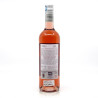 Domaine Tariquet Rosé de Pressée IGP Côtes de Gascogne Rosé 2022 75cl