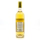 Château Dudon Cuvée Gallien AOC Sauternes BIO 2022 75cl