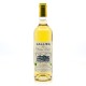 Château Dudon Cuvée Gallien AOC Sauternes BIO 2022 75cl