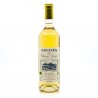 Château Dudon Cuvée Gallien AOC Sauternes BIO 2022 75cl