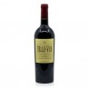 Château Belle Vue AOC Haut Médoc Rouge 2020 75cl